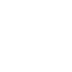 apple logo